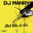 Dj Manry
