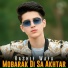 Kashif Wafa