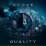 Scove