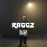 Raggz, BL CKBOX