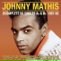 Johnny Mathis