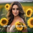 Anet Fadeeva