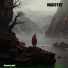 Magothy
