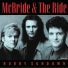 McBride & The Ride
