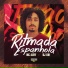 Mc Aleff, DJ KM, Gangstar Funk