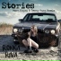 Ronna Riva