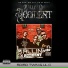 OG Avery Feat. Big Pokey & Smoke