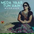 Muskaan