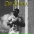 Don Dadda
