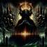 CryingFire