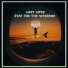 The Lost Lifes
