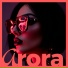AQR