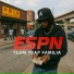 Team Trap Familia