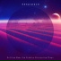 Deepspace