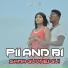 Pii and Bii