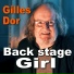 Gilles Dor