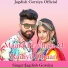 Jagdish Gorsiya