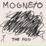 Mogneto