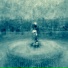 Chillhop