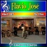 Flávio José