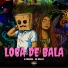 mc beka sp, o produtor, dj mak o maestro