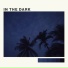 Sun&Shine, Brdrlss, Mia Mare