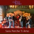 The Gipsy Band