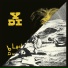YDI