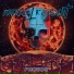 Darkstronaut