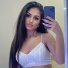Dorina