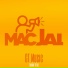 MACJAL