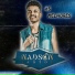 Nadson Santos