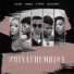DJ Tira feat. Boohle, Q Twins, Skye Wanda