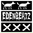 EdenBeatz feat. 임현식