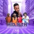 HID 16th feat. Mbuzi Gang, Exray