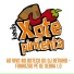 XOTE COM PIMENTA