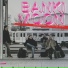 Banki Moon