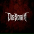 Dissdain