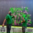 Gorstein, LSBF, JEEYSEE 950