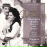 Angela Gheorghiu feat. Alberto Rinaldi, Inva Mula