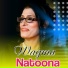 Wagma