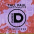 Tall Paul