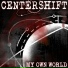 Centershift, Onesidezero