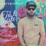 shoperFamily, lkmusicin