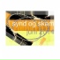 Synd og Skam