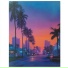 Ocean Drive 84