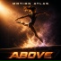 Motion Atlas