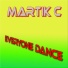 Martik C