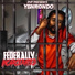 YBN Rondo