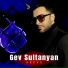Gev Sultanyan